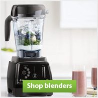 Shop blenders