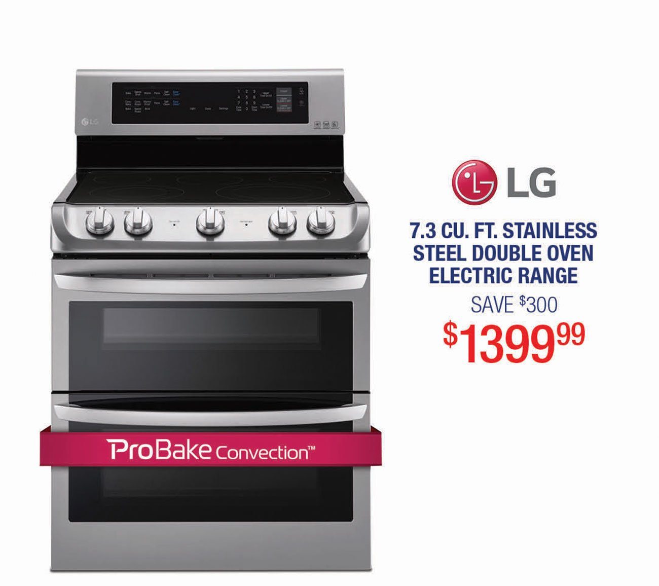 LG-Stainless-Double-Oven-Electric-Range-UI