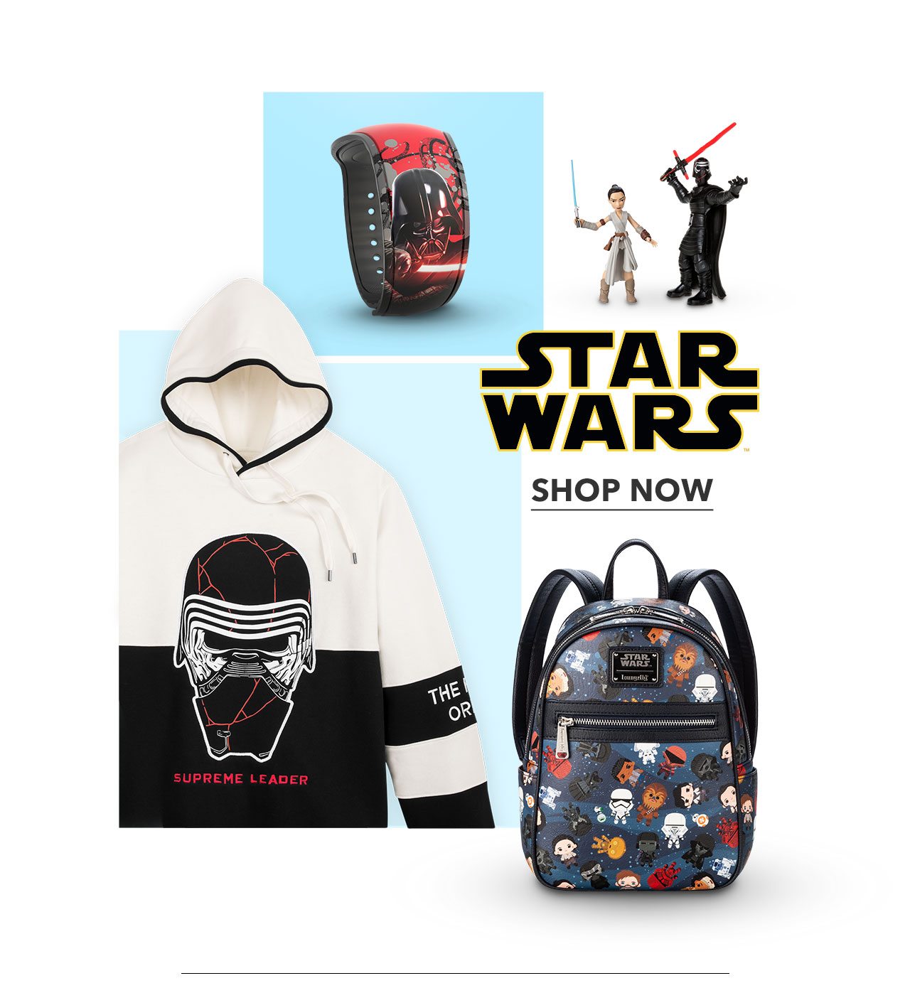 Star wars | Shop Now