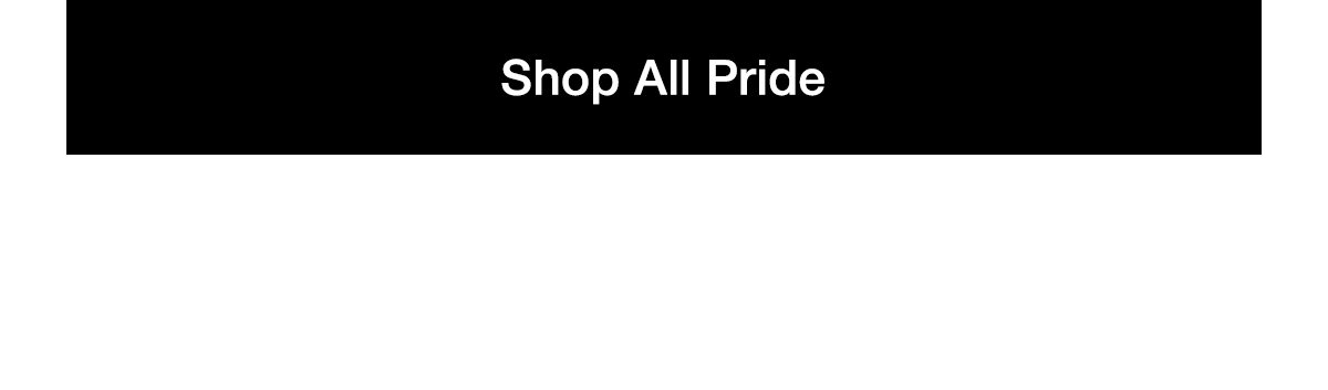 Shop All Pride