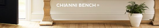 Chianni Bench