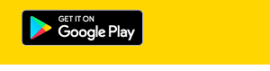 Get Black Friday Deals First! Download Our App and Opt-In for Push Notifications - Download Now