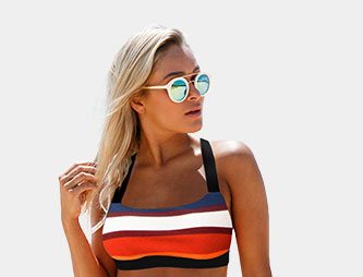 Swimwear 2020
