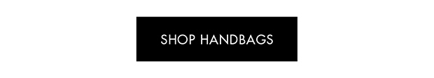 SHOP HANDBAGS