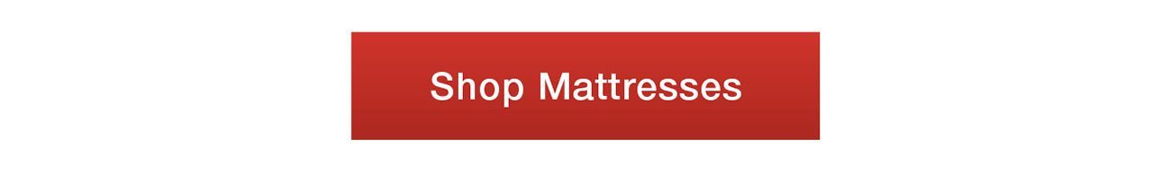 Shop-mattresses