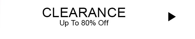 Clearance