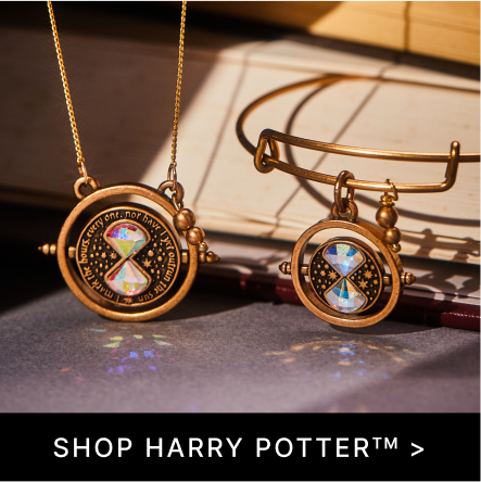 SHOP HARRY POTTER