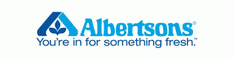 Albertsons Inc