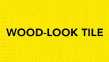 WOOD-LOOK TILE