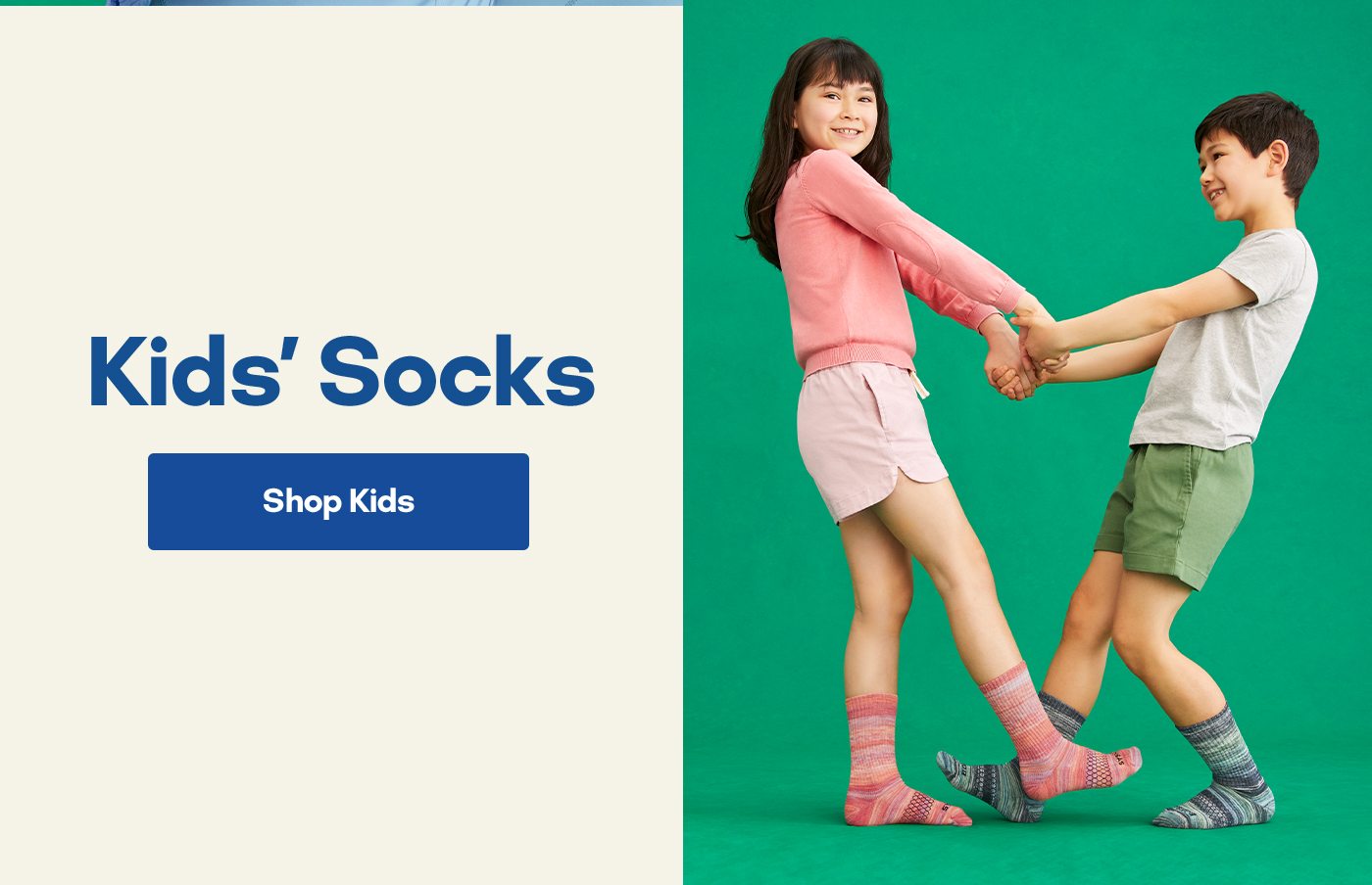 Kids Socks | Shop Kids