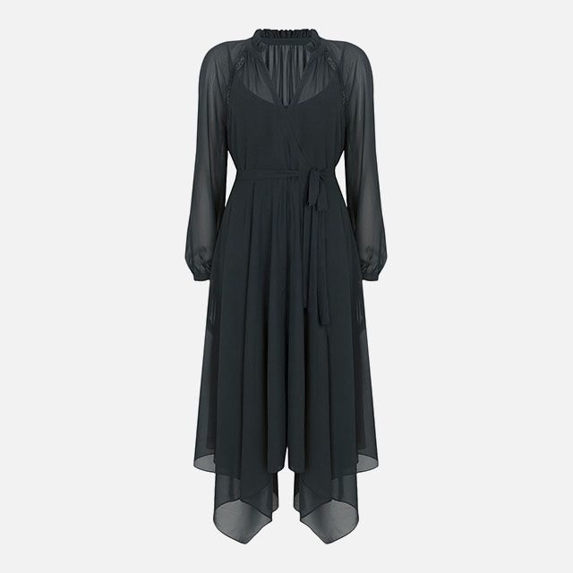 Up to 50% off Dresses