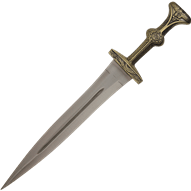 Roman Legionnaire Dagger