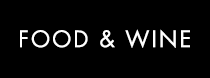 FOOD AND WINE