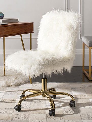 office-chairs