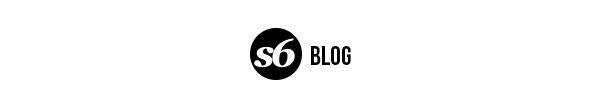 S6 BLOG