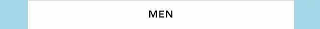 MEN