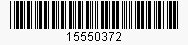 Code: 15550372