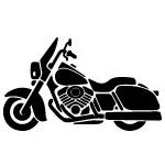 Harley Davidson/VTwin