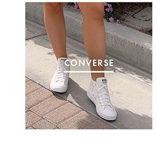 CONVERSE