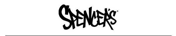 Spencer's Gifts