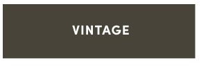 Shop Vintage