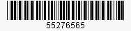 Code: 55276565