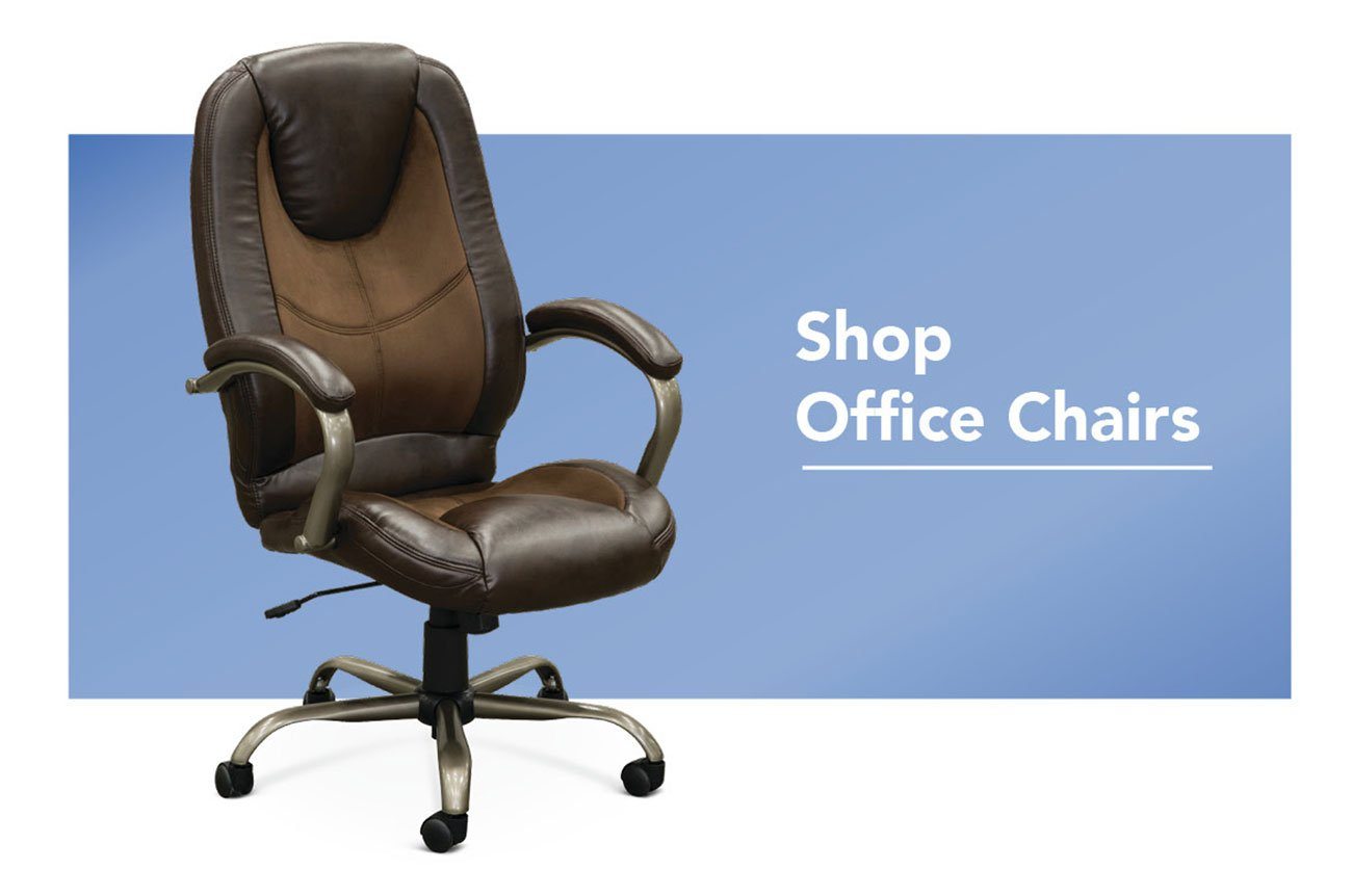 Shop-office-chairs