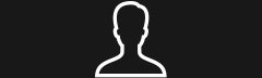 My Account