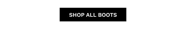 Shop All Boots