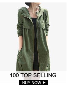 100 TOP SELLING