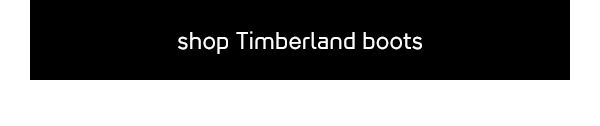 Shop Timberland Boots