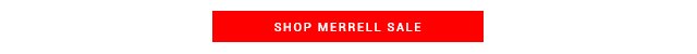 Merrell Sale