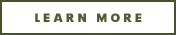 LEARN MORE
