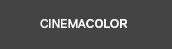 CINEMACOLOR