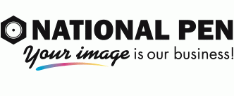 National Pen - Your Image Is Our Business!