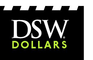 DSW DOLLARS