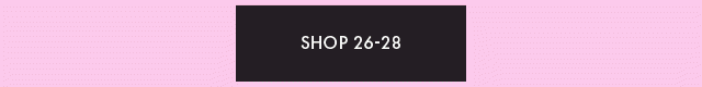 Shop 26-28