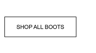 Shop All Boots