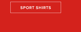 SPORT SHIRTS