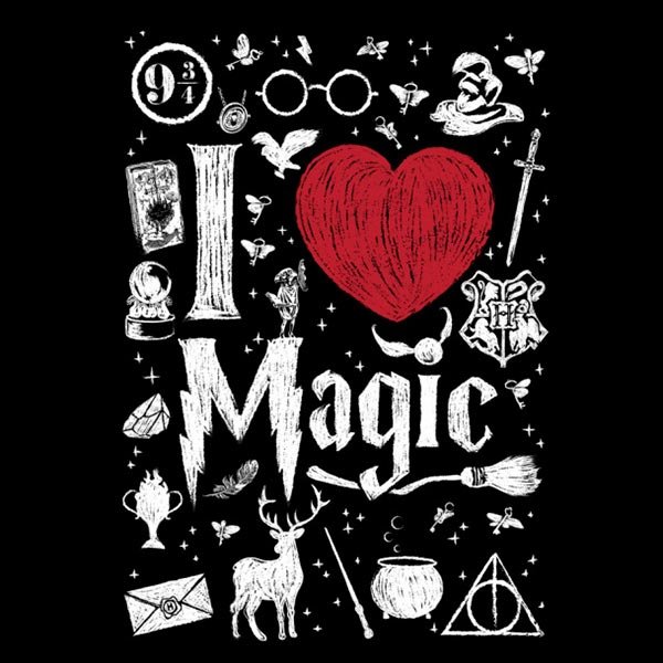 http://www.teefury.com/i-love-magic