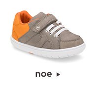 noe