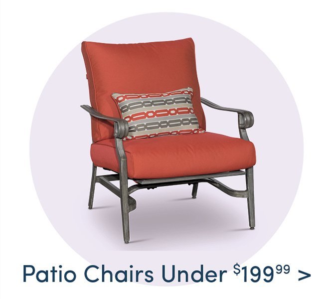 Shop-patio-chairs-under-299