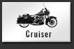 Cruiser