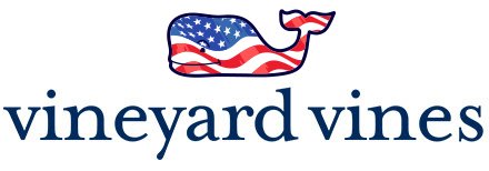 Vineyard Vines