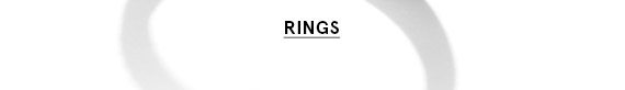 Shop Rings