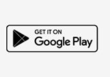 google-play