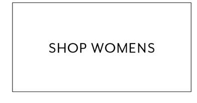 Shop Womens