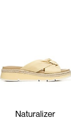 Yellow Women's Sandals