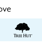 Tree Hut