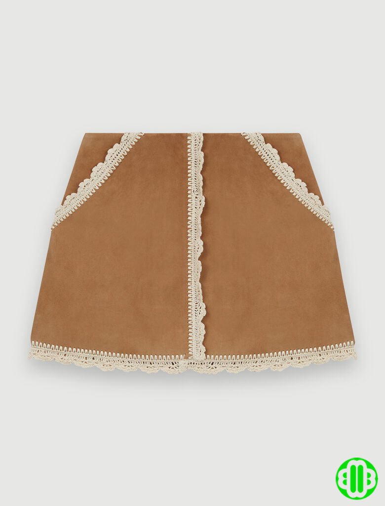 SKIRTS